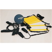 Vinex Volleyball Training Kit - Super