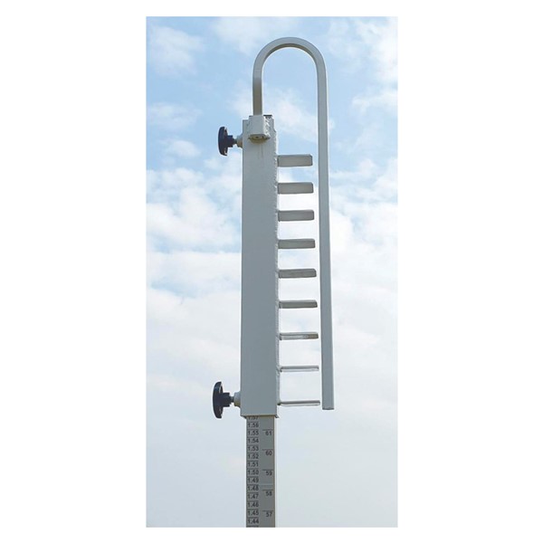 Multi-height level Clips, Vinex Dura Clipo, Manufacturers in India