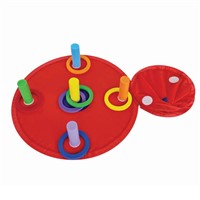 Vinex PopUp Ring Toss - Classic