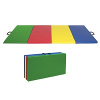 Vinex Sports Folding Mat