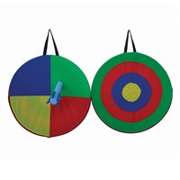 Vinex Dart Target Game