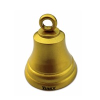 Vinex Brass Bell