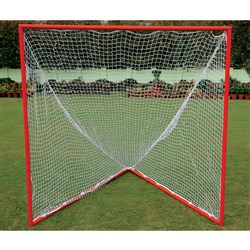 Lacrosse Goal Posts Manufacturers and Supplier in India