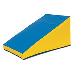 Gym Foam Ramp Manufacturer, Gym Foam Ramp Supplier, Gym Foam Ramp ...